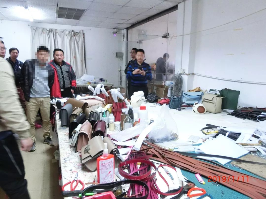 朋友圈里有正品lv吗,lvloewe最值得买的包包