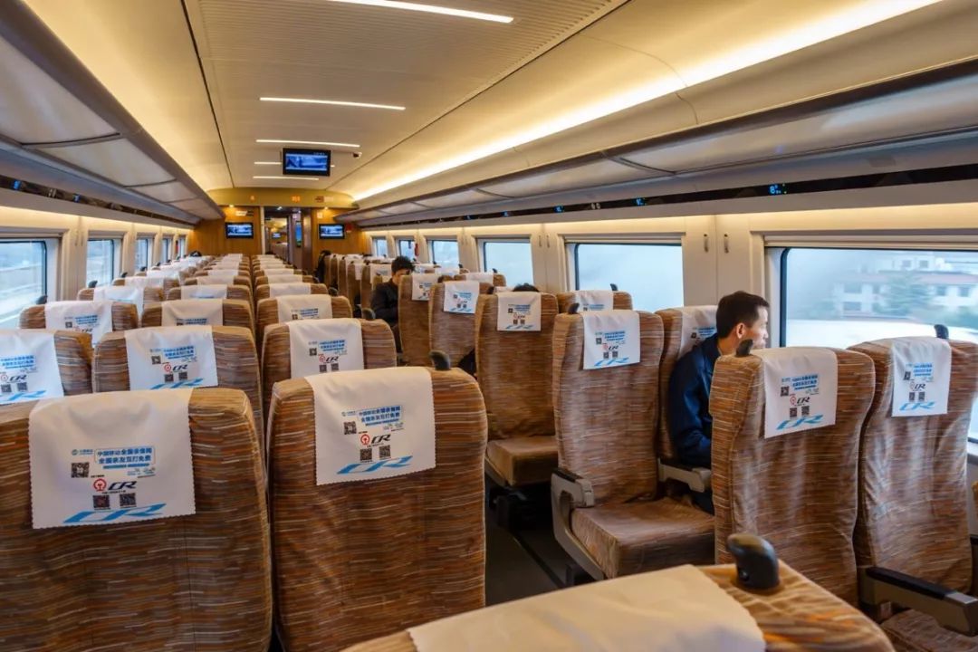 去天津坐飞机方便吗,聪明的人坐高铁