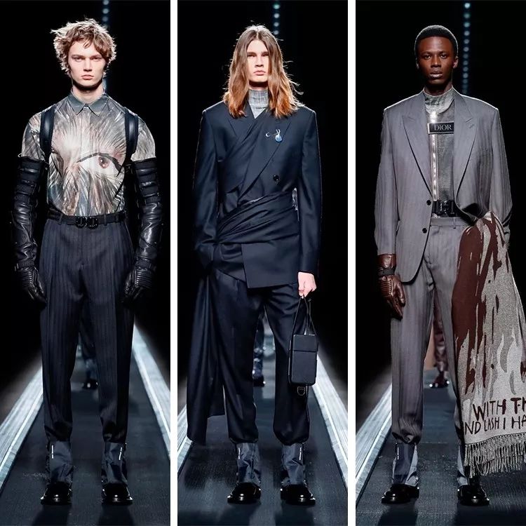 男装新年新款,男装青春时尚品牌