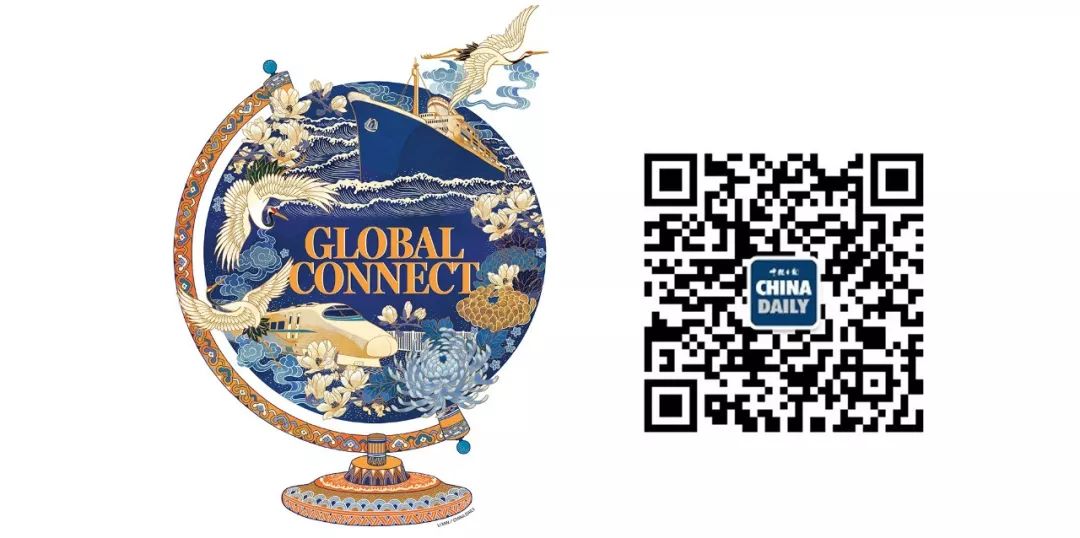 新版人民币有啥不一样,新版人民币有什么变化