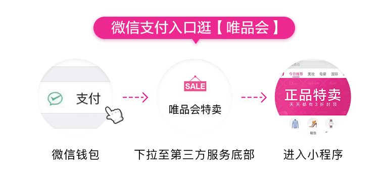 难熬的4月，幸好有它们陪我