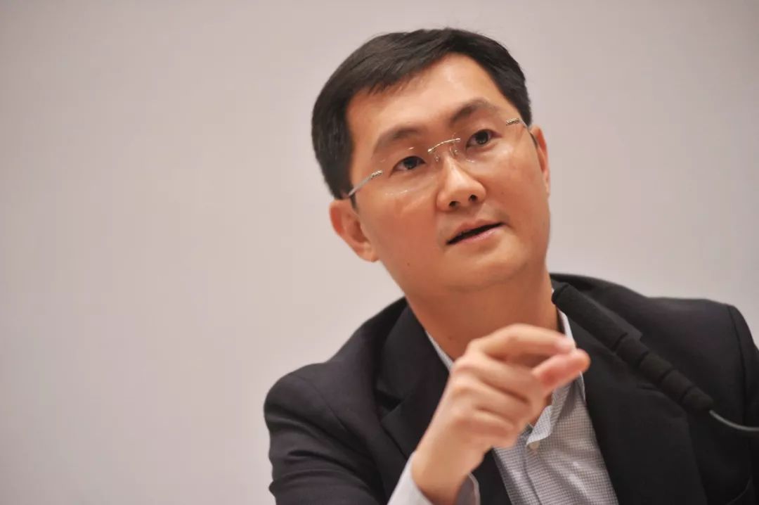 2019年最舒适的酒店,最值得体验的全球酒店