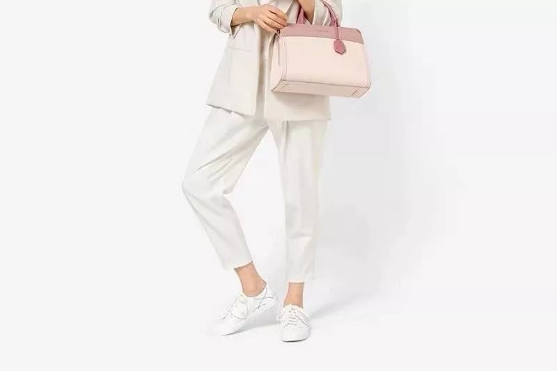 推荐小ck单鞋,小ck又出新款