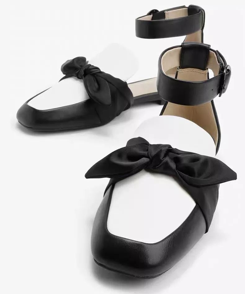 推荐小ck单鞋,小ck又出新款