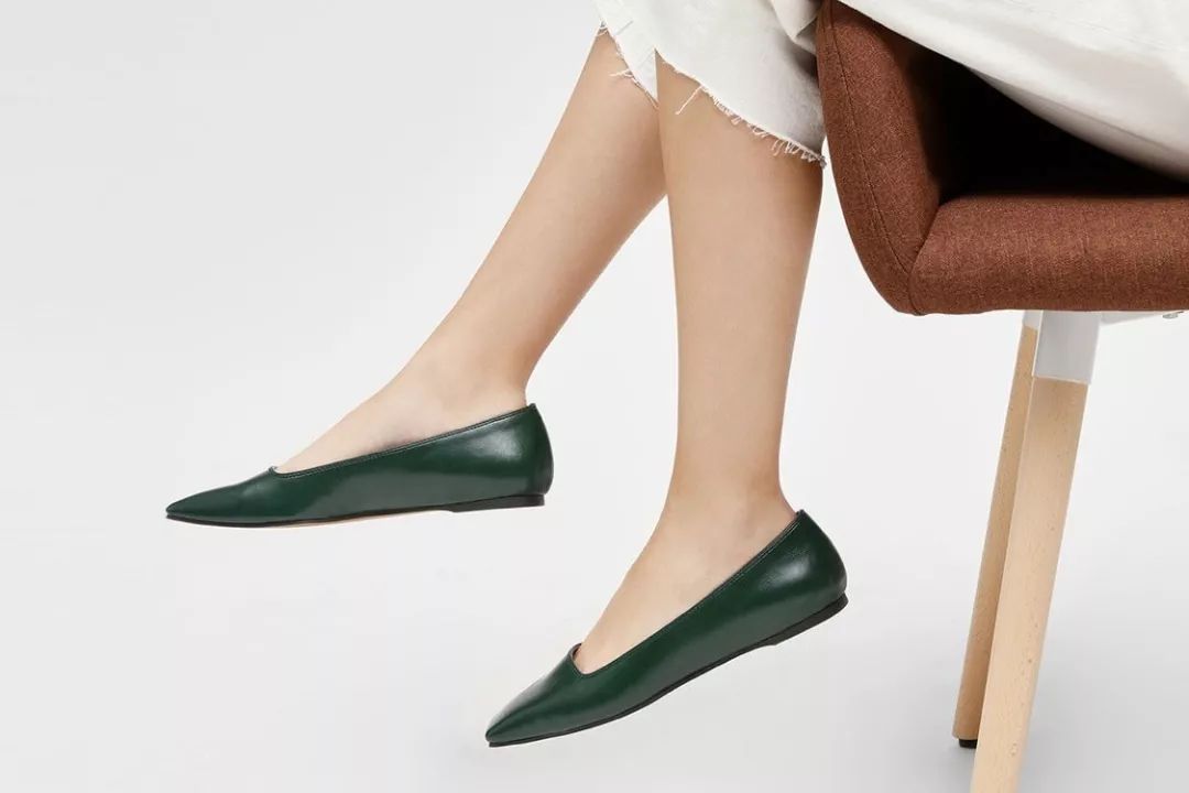 推荐小ck单鞋,小ck又出新款