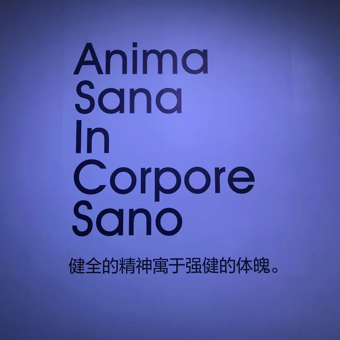 锡马博会,锡马博览会