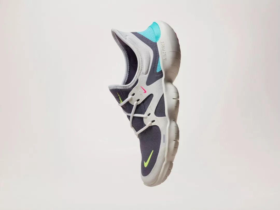 nike跑步基础款和进阶款,nike跑步休闲系列