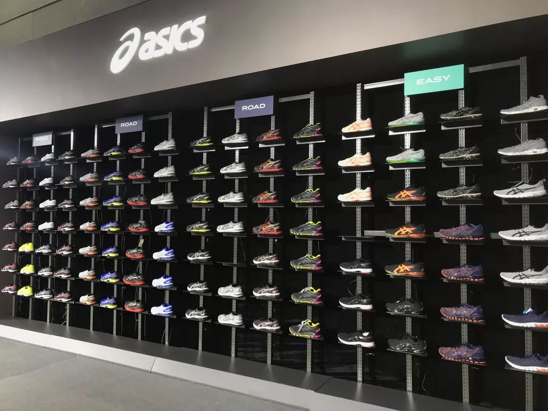 锡马博会,锡马博览会