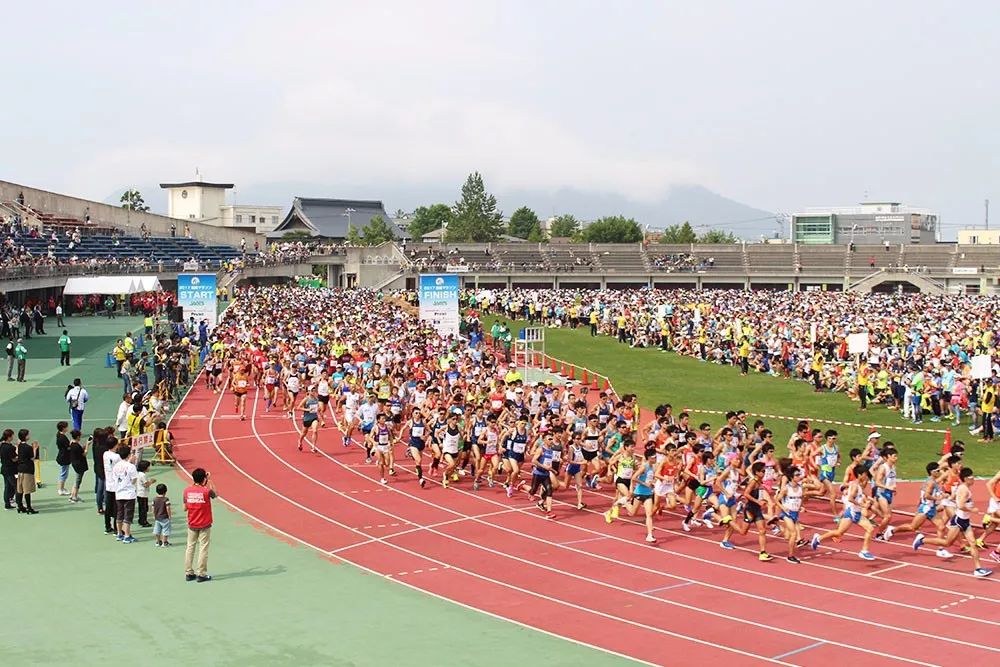 马拉松北海道,日本北海道马拉松报名