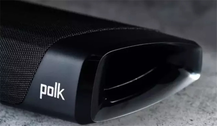 为什么家庭影院无法做到影院效果,家庭影院用什么环绕