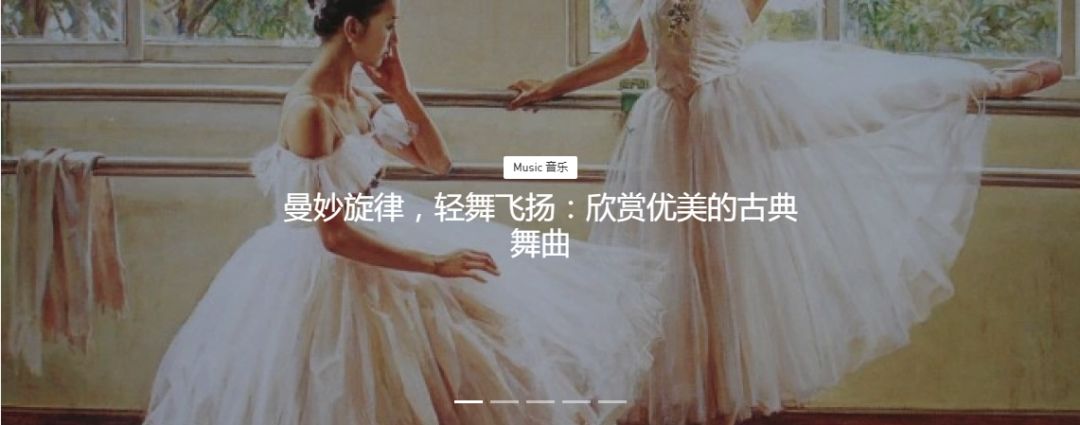 世界十大摇滚乐队和代表歌曲,皇后乐队最震撼的音乐