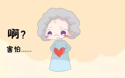 绝经5年了取环有危险吗,绝经后取环会特别疼痛吗