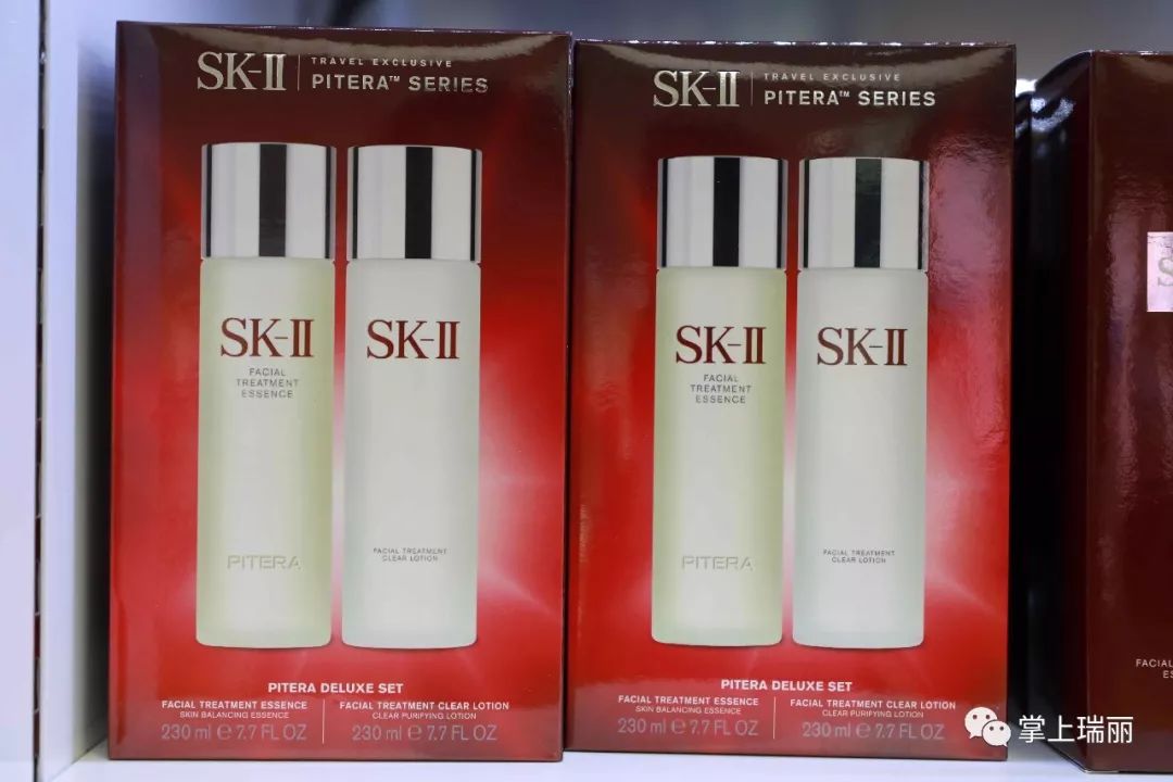 云南瑞丽姐告免税商品,瑞丽姐告免税购物节