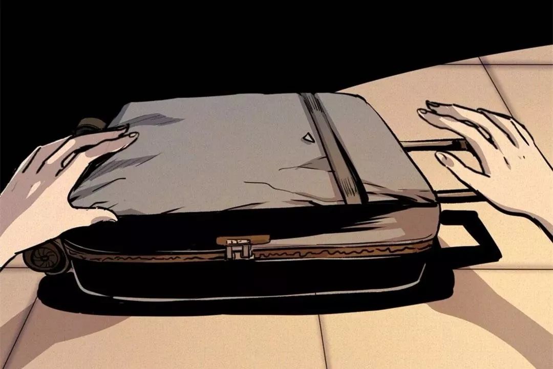 朋友圈里代购有多少假的,朋友圈代购假货违法吗