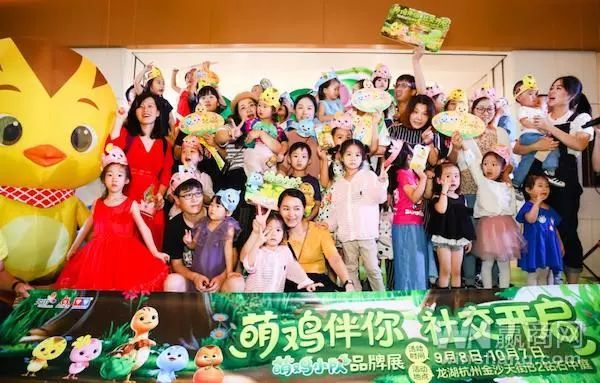 in77杭州湖滨银泰商城,in77杭州湖滨银泰房价