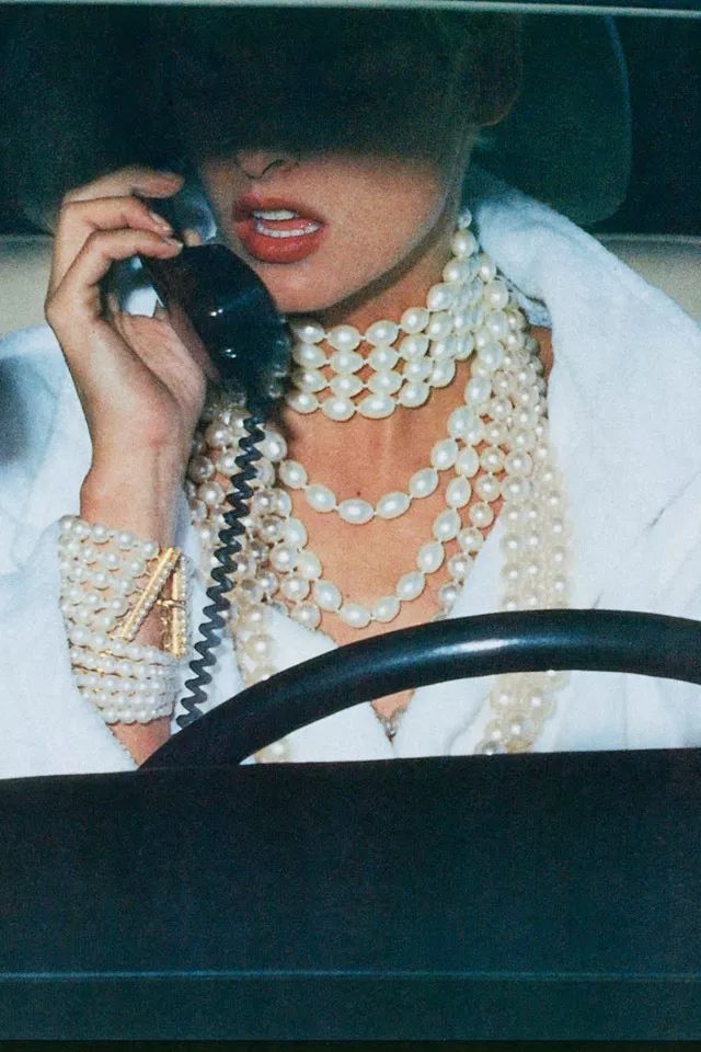 karllagerfeld为什么便宜,国际轻奢karllagerfeld