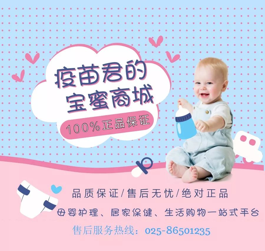 澳洲纯天然植物染发剂,纯天然不伤头发的染发剂