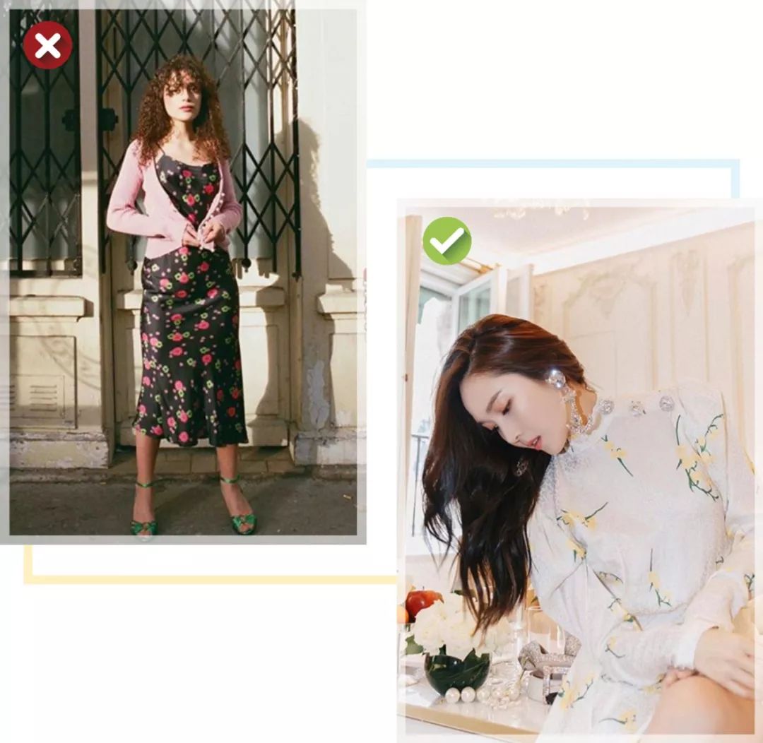 好看的裙子百褶,好看的各种款式裙子