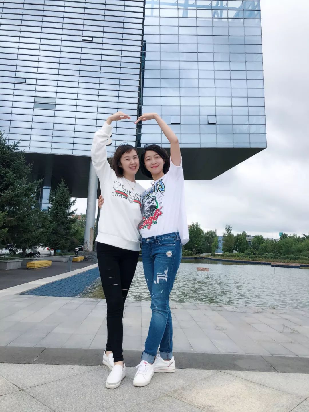 金牌辅导师如何教育孩子,怎么做好孩子性教育启蒙