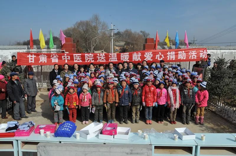 西部中医院排名,三甲中医院发展怎样