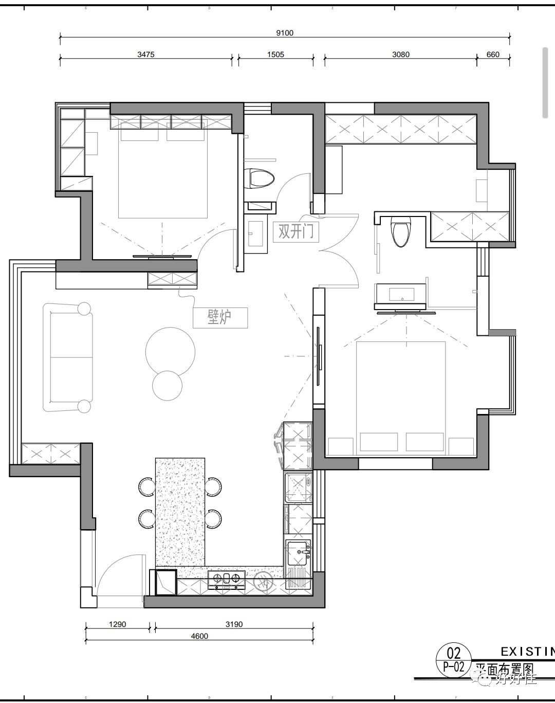 懒人黑科技电器,全自动智能黑科技神器