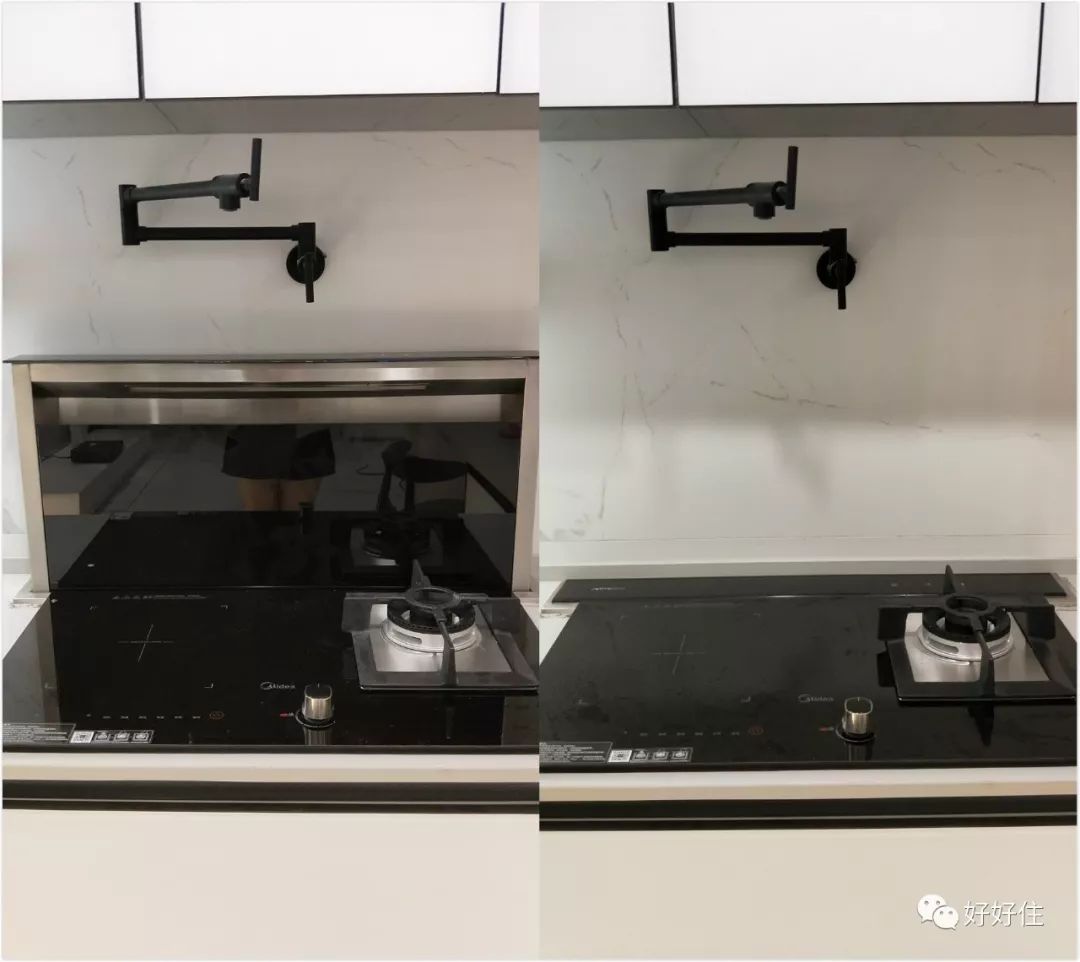 懒人黑科技电器,全自动智能黑科技神器