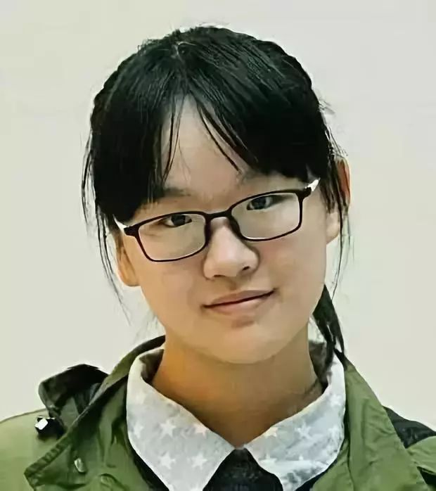 关于红楼梦作文全国一等奖,高中生续写红楼梦的作文