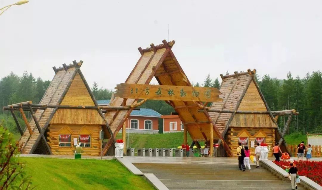 哈尔滨哪里有五人制足球场,哈尔滨足球场