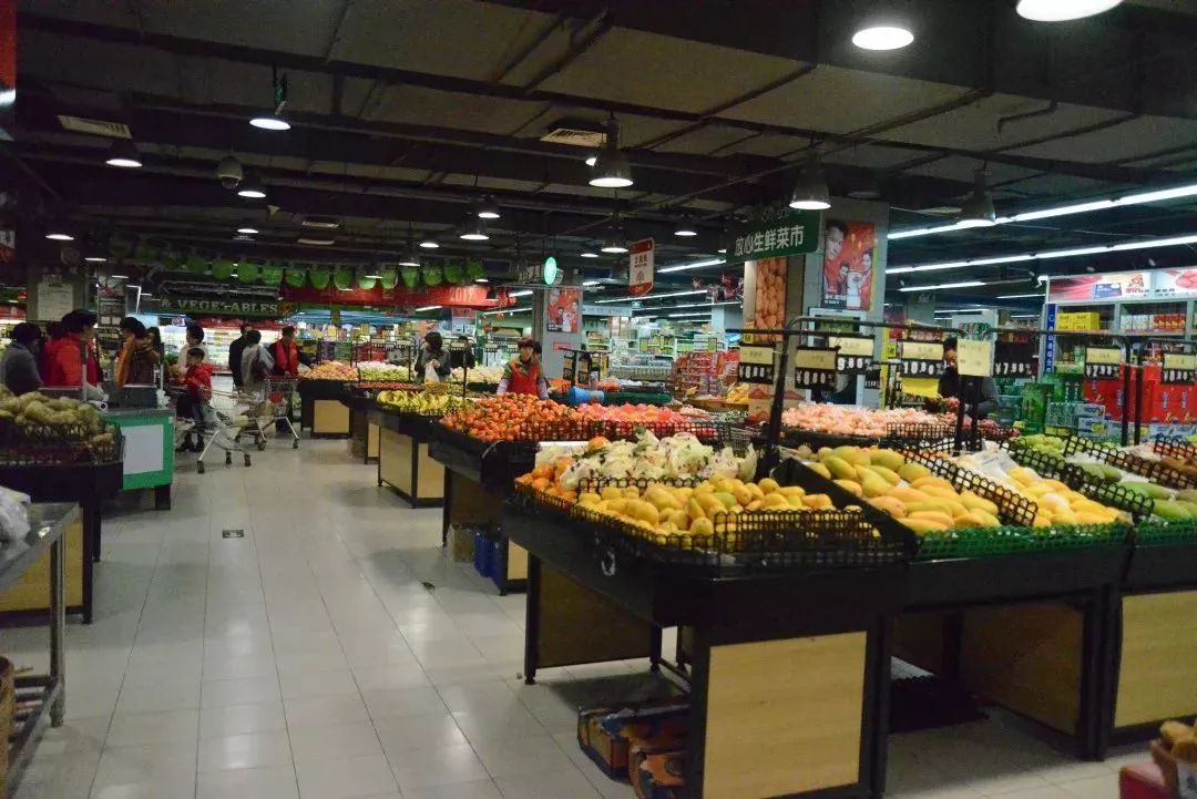 小心“柑”！桔子中的“爱马仕”即将空降义乌（粉丝专享价，仅预售两天！）