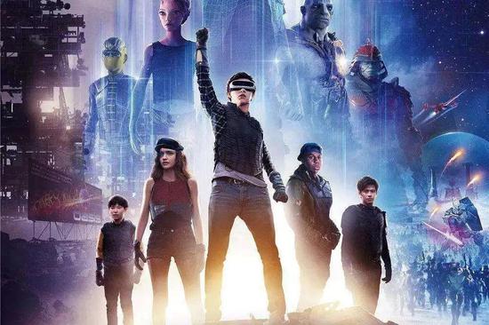 游戏行业的生存指南,游戏行业生存之道