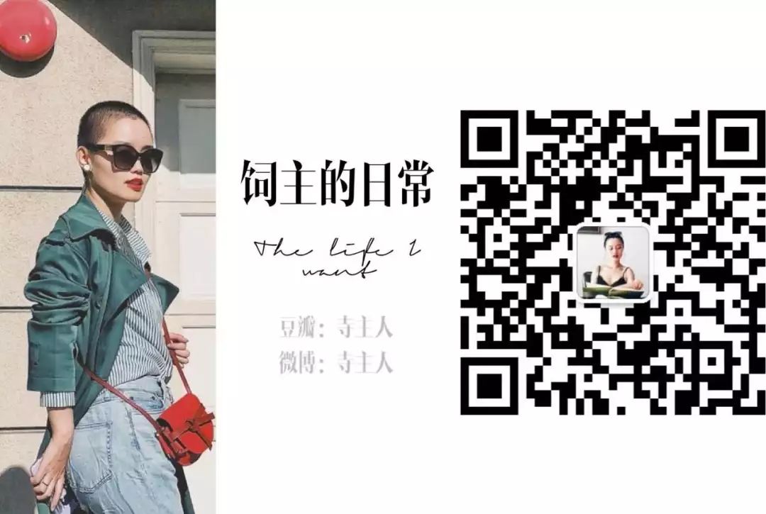 15件旅行好物推荐,15种旅游好物推荐