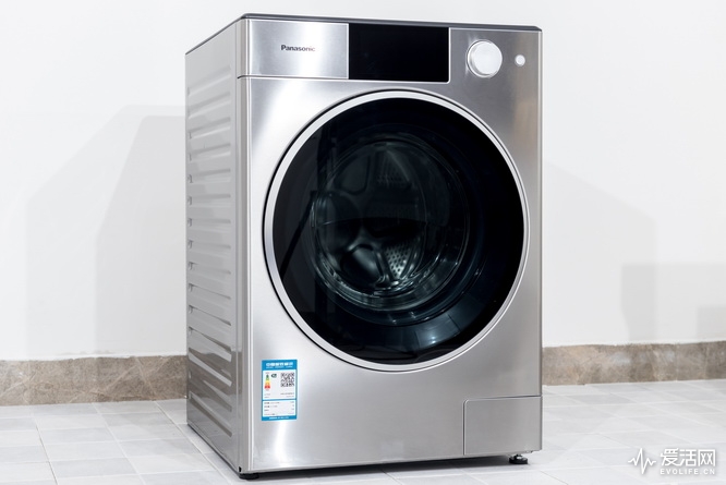 松下alpha洗衣机使用方法,松下alpha阿尔法波轮洗衣机