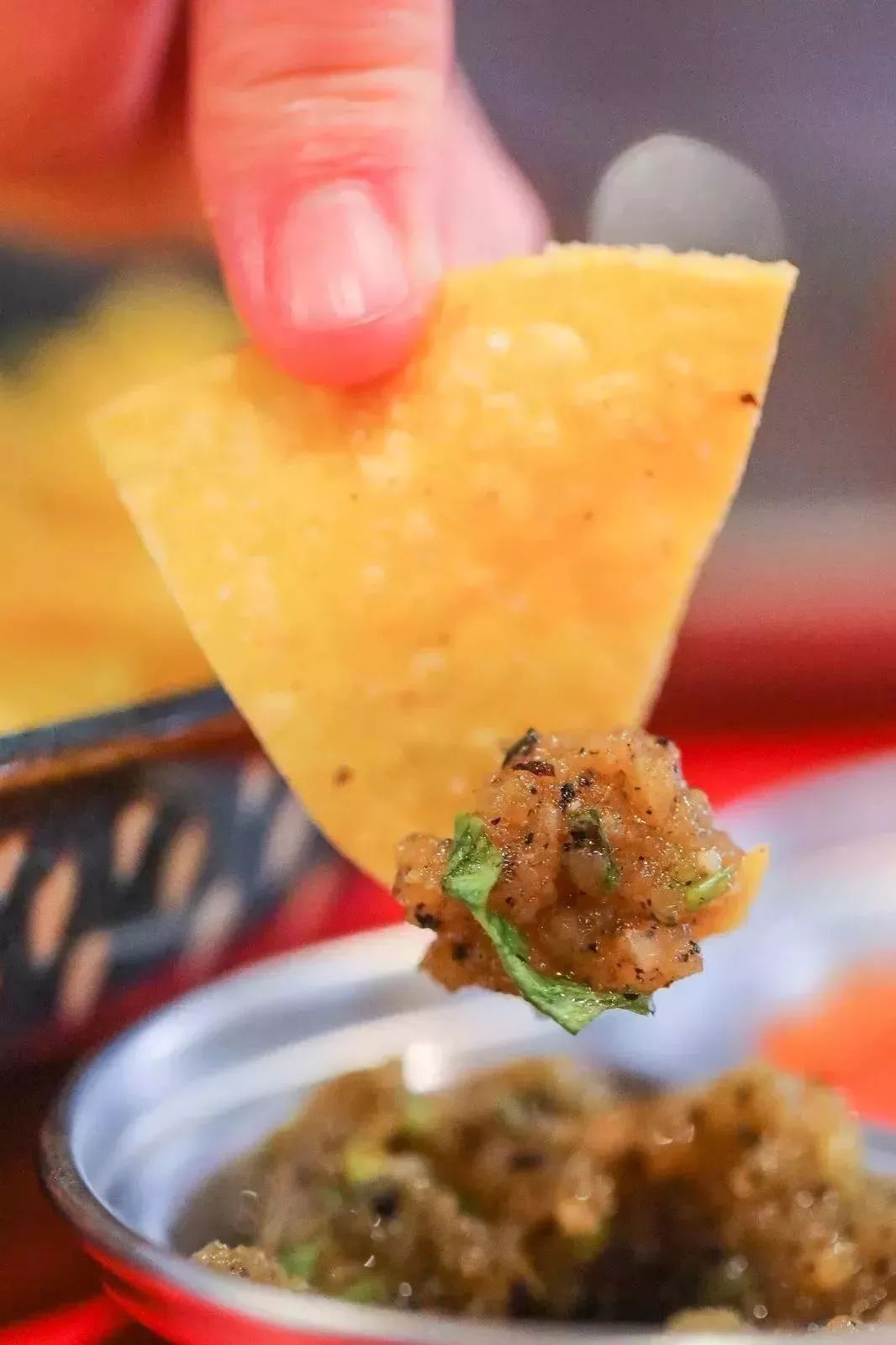 三里屯饭店四人餐,超值双人餐四人餐网红店