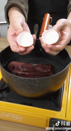 锅盖倒扣妙招,锅盖怎么倒扣才聪明