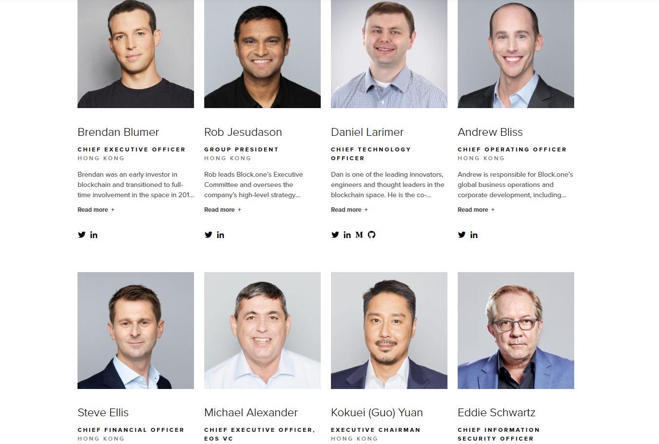 币圈大佬逃亡记,商界大佬们的钱圈逃生记