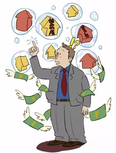 捡漏中山特价房350万就能买,中山三乡捡漏房产