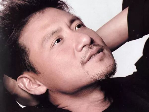 老外翻唱中文歌曲,难得听的英文歌