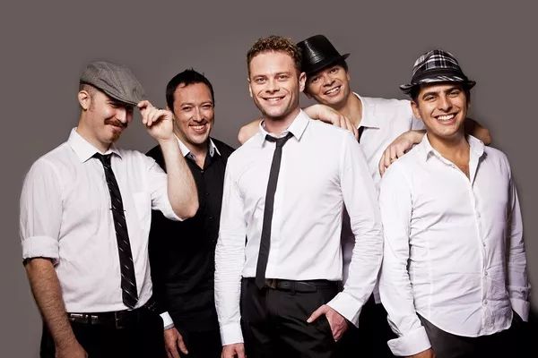 老外中文十级翻唱,老外翻唱中文系列