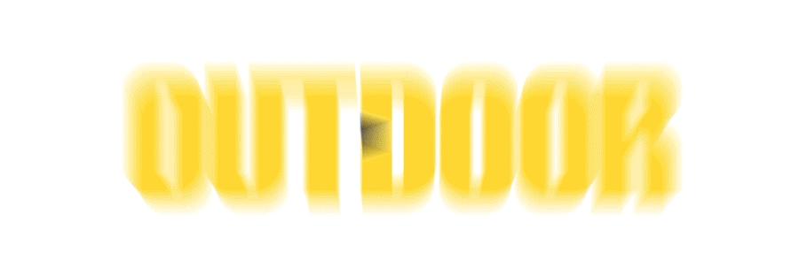 他们的青春，有你年轻时玩户外的影子