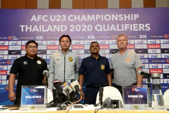 张玉宁世预赛,张玉宁和希丁克哪个强