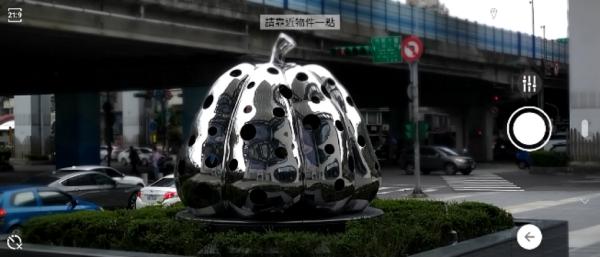 索尼xperia10iii评测,索尼xperia10ii玩游戏怎么样