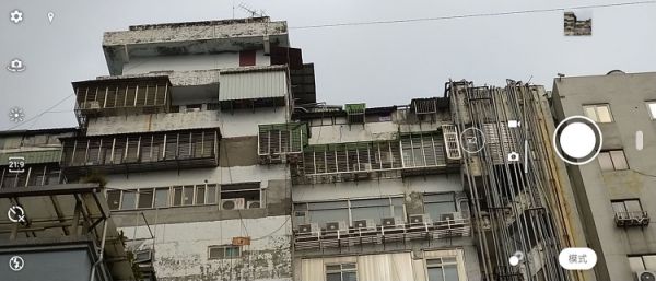 索尼xperia10iii评测,索尼xperia10ii玩游戏怎么样