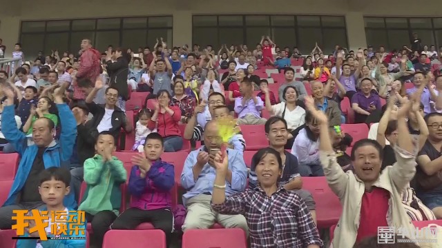 2024渭南青少年足球锦标赛,渭南国际青年足球锦标赛直播