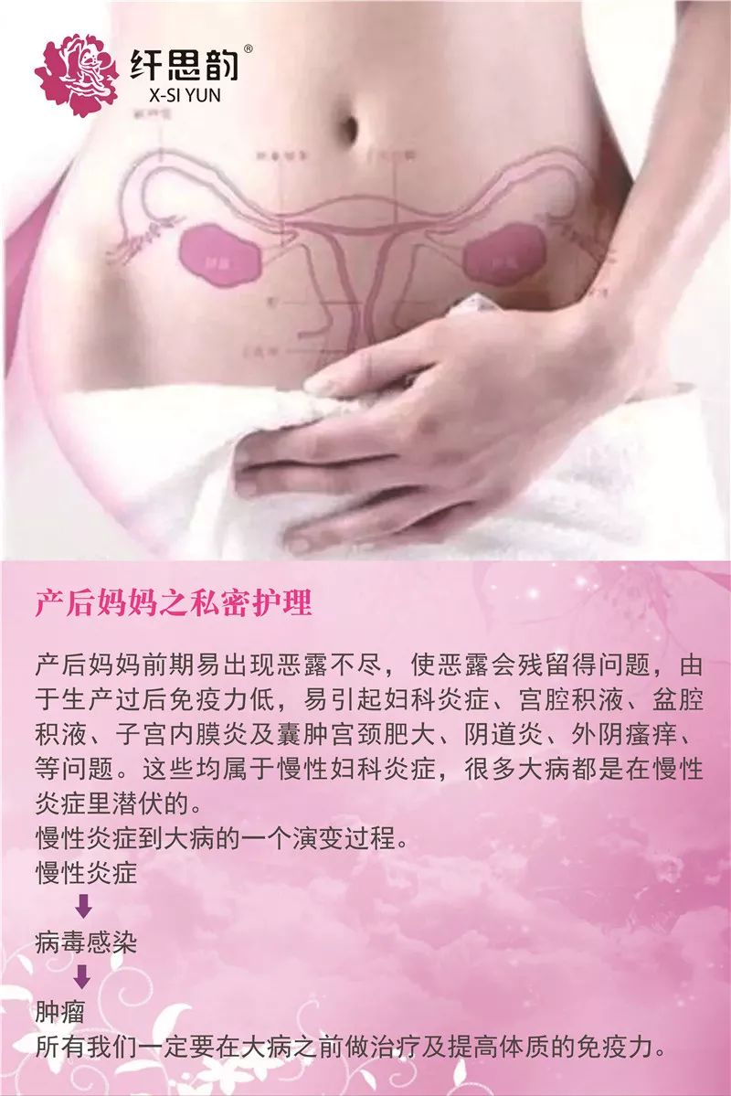 事关海拉尔人!揭秘女明星生娃,进去后目瞪口呆......