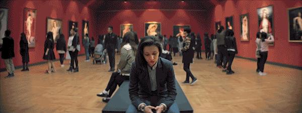 如果选一个城市定居你选择哪里,选一个城市做你的恋人