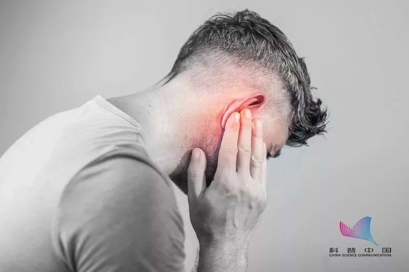 用棉签掏耳朵掏破了怎么处理,棉签掏鼻子会导致颅内感染吗