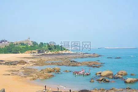 绵阳机场新增航线,绵阳机场开通了哪些航线