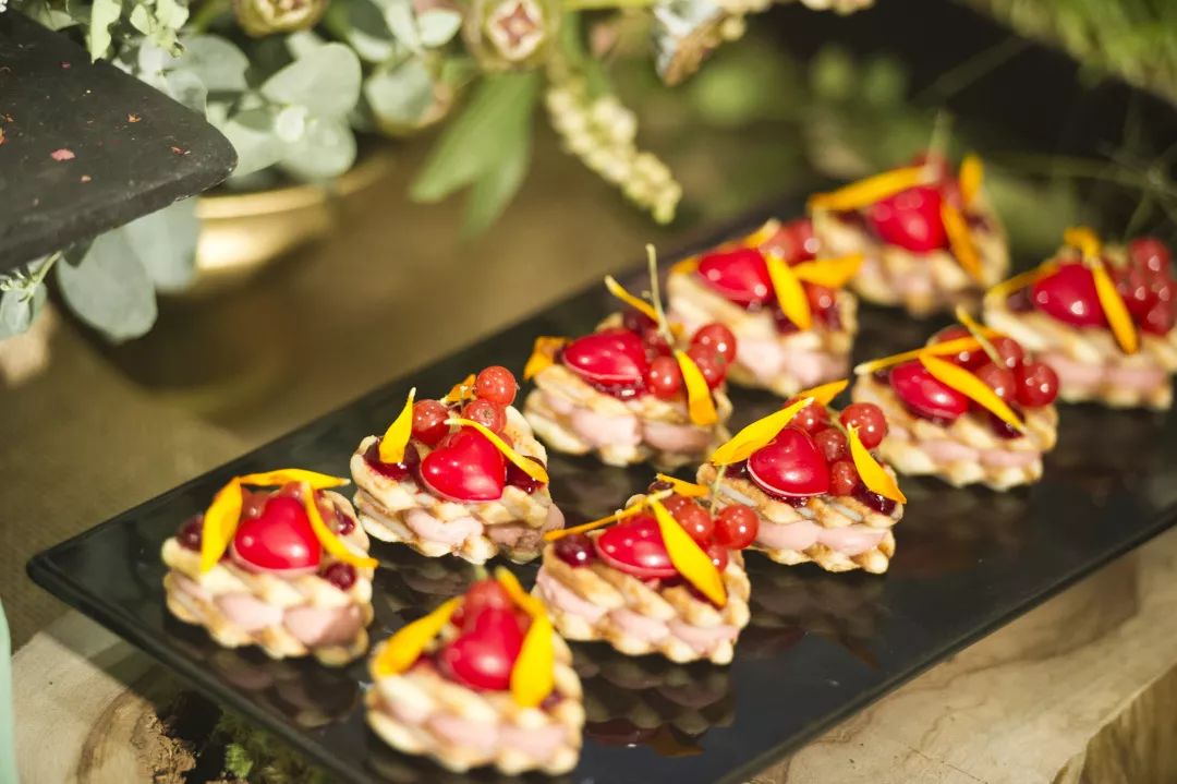 妻子的浪漫旅行之约,妻子的浪漫旅行之月光派对