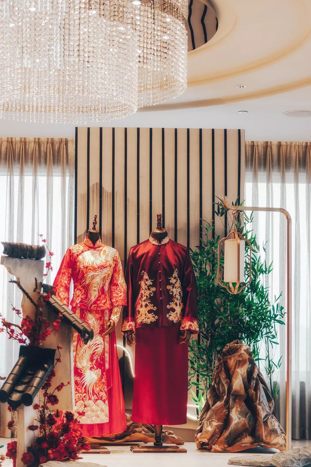 妻子的浪漫旅行之约,妻子的浪漫旅行之月光派对