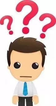 女子生吞一瓶蛆虫治癌,贵州一女子患癌身体长蛆